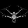 Drone DJI Matrice 4D compatible DJI Dock 3 en vol