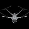 Drone DJI Matrice 4D compatible DJI Dock 3 en vol