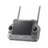 DJI RC Plus 2 Enterprise Enhanced radiocommande à écran intégré pour drone Matrice