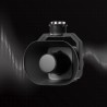 DJI Zenmuse V1 haut-parleur pour drone avec diffusion sonore longue portée