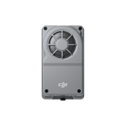 DJI Manifold 3 ordinateur embarqué compact pour drone DJI Matrice