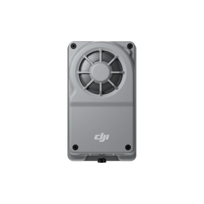 DJI Manifold 3 ordinateur embarqué compact pour drone DJI Matrice