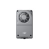 DJI Manifold 3 ordinateur embarqué compact pour drone DJI Matrice