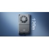 DJI Manifold 3 module de calcul embarqué pour intelligence artificielle à bord du drone