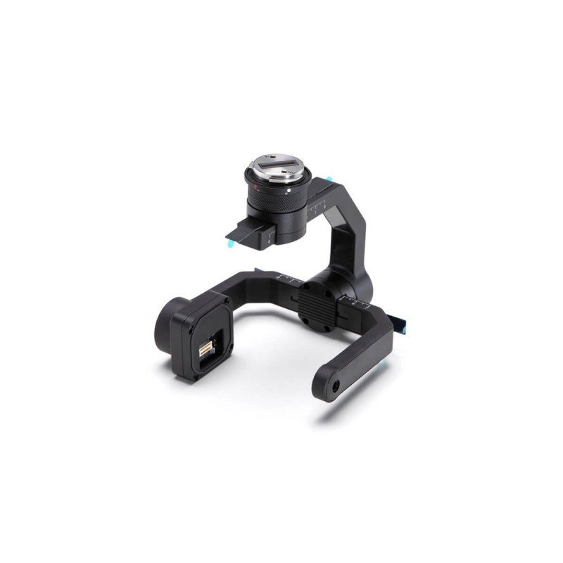 DJI X-Port nacelle stabilisée 3 axes Payload SDK pour drone DJI Matrice