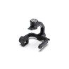 DJI X-Port nacelle stabilisée 3 axes Payload SDK pour drone DJI Matrice