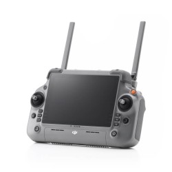 DJI RC Plus 2 Enterprise Enhanced radiocommande à écran intégré pour drone Matrice