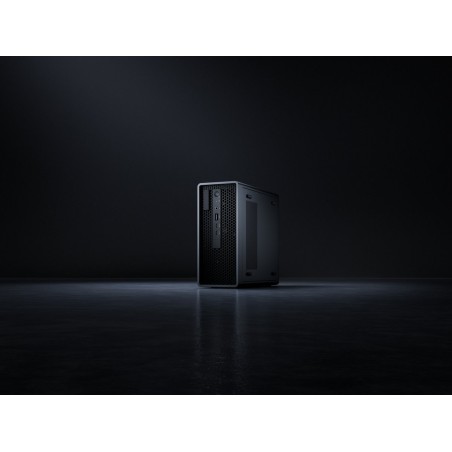 DJI FlightHub 2 On-Premises serveur AIO tout-en-un pour gestion de flotte de drones