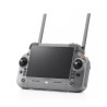 DJI RC Plus 2 Enterprise Enhanced radiocommande à écran intégré pour drone Matrice