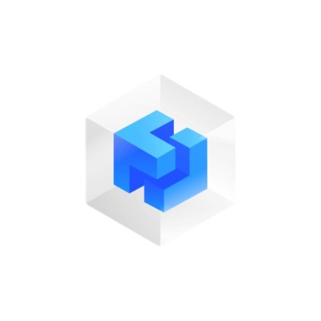 DJI Modify logiciel d'édition de modèles 3D pour l'inspection et la cartographie drone