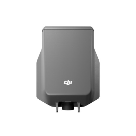 Parachute DJI AP100 pour...
