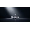 DJI Dock 4 et Matrice 5TD en studio