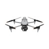 DJI Matrice 4E drone de cartographie et d'inspection sur fond blanc
