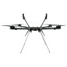 Drone polyvalent Innovadrone Surveyor Plus