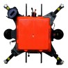 Drone hybride Innovadrone Heavy Hybrid Plus
