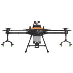 Drone agricole Innovadrone G410 Agri