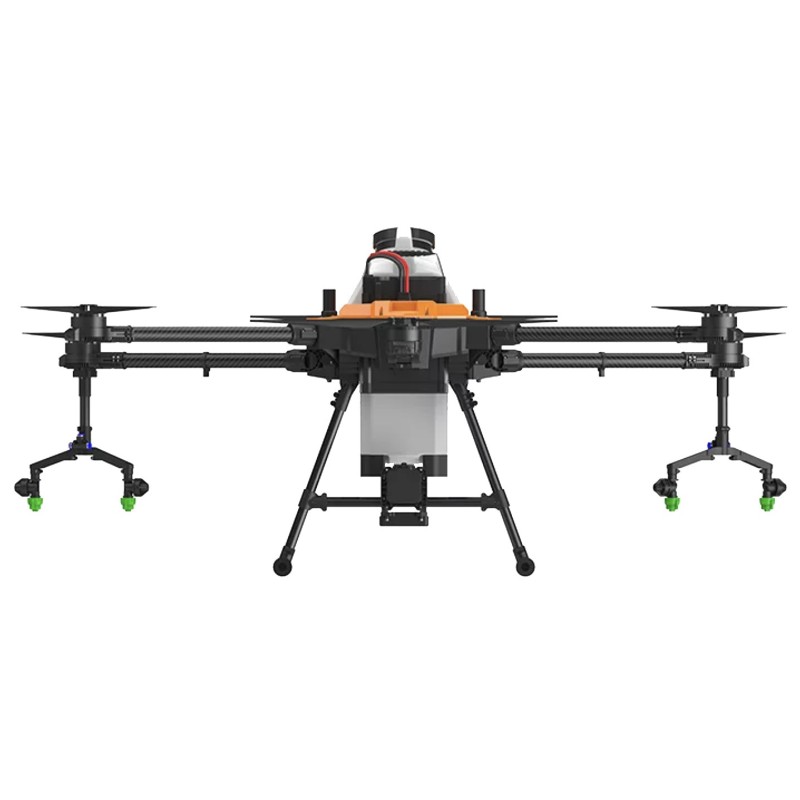 Drone agricole Innovadrone G410 Agri