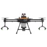 Drone agricole Innovadrone G410 Agri