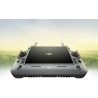 Radiocommande à écran 7 pouces du DJI Agras T25P