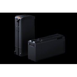 Batterie de vol intelligente DJI DB800 pour Agras T25P
