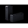Batterie de vol intelligente DJI DB800 pour Agras T25P