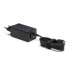 Chargeur portable 65 W pour DJI Mavic 3