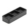 Hub de charge triple 65 W pour DJI Mavic 3
