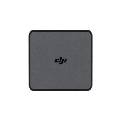 Adaptateur secteur DJI 100 W USB-C