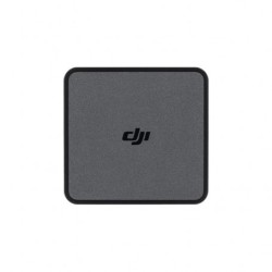 Adaptateur secteur DJI 100 W USB-C