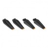 2 hélices low noise pour DJI Mavic 3