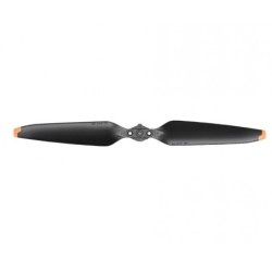 2 hélices low noise pour DJI Mavic 3