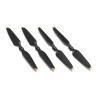 2 hélices low noise pour DJI Mavic 3