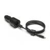 Chargeur allume-cigare 65W pour DJI Mavic 3