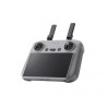 Radiocommande DJI RC 2