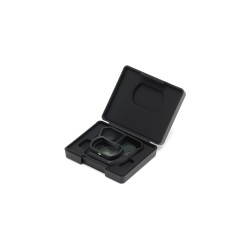 Objectif grand angle pour DJI Mavic 3 Pro et Pro Cine