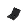 Objectif grand angle pour DJI Mavic 3 Pro et Pro Cine
