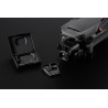 Objectif grand angle pour DJI Mavic 3 Pro et Pro Cine