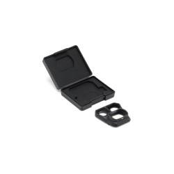 Objectif grand angle pour DJI Mavic 3 Pro et Pro Cine