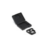Objectif grand angle pour DJI Mavic 3 Pro et Pro Cine