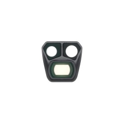 Objectif grand angle pour DJI Mavic 3 Pro et Pro Cine