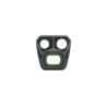 Objectif grand angle pour DJI Mavic 3 Pro et Pro Cine