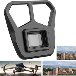 Objectif grand angle pour DJI Mavic 3 Pro et Pro Cine