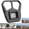 Objectif grand angle pour DJI Mavic 3 Pro et Pro Cine