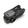 Protection pour DJI Mavic 3 Pro et Mavic 3 Pro Cine