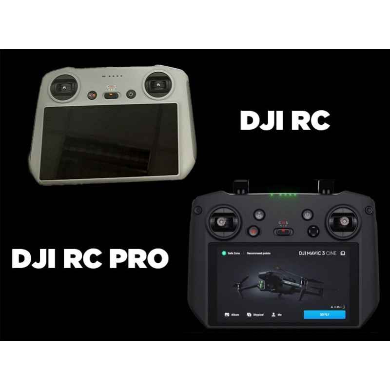 t2m rc t2m pilot 6x 2 4ghz mode 2 T3424A