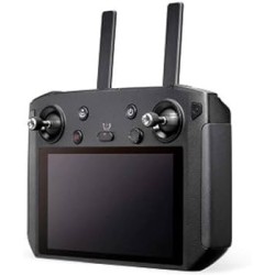 Radiocommande DJI RC Pro