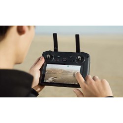 Radiocommande DJI RC Pro