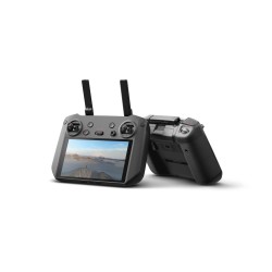 Radiocommande DJI RC Pro