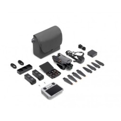 DJI Mavic 3