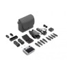 DJI Mavic 3